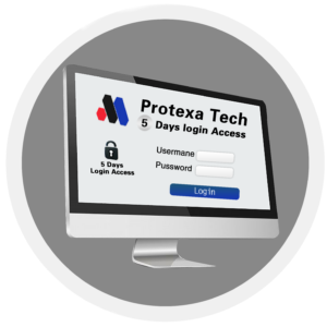 Product image: Customization Skin Software